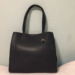 Banana Republic Handbag